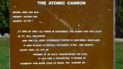 PICTURES/Atomic Cannon - Junction City, KS/t_Sign.JPG